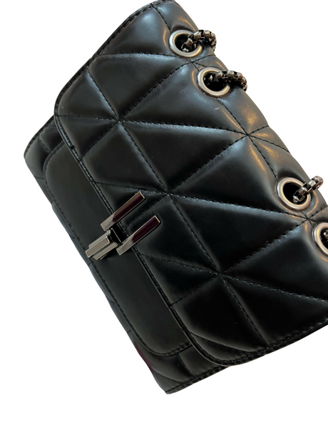 0f4HNUZwlr-Photoroom