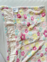 WhatsApp Image 2025-08-25 at 11.08.57_5906195f