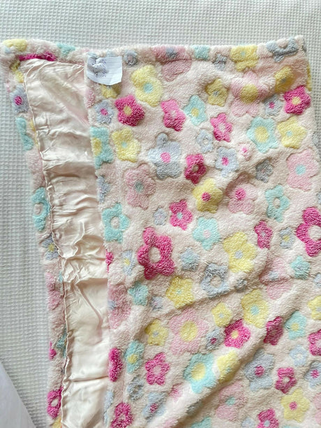 WhatsApp Image 2025-08-25 at 11.08.57_5906195f