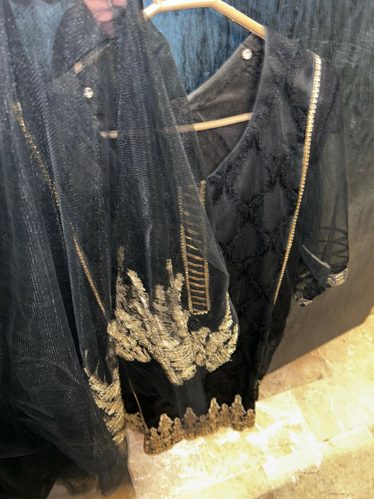 WhatsApp Image 2025-05-10 at 3.26.46 am (2)