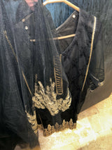 WhatsApp Image 2025-05-10 at 3.26.46 am (2)