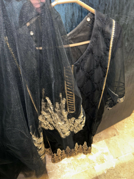 WhatsApp Image 2025-05-10 at 3.26.46 am (2)