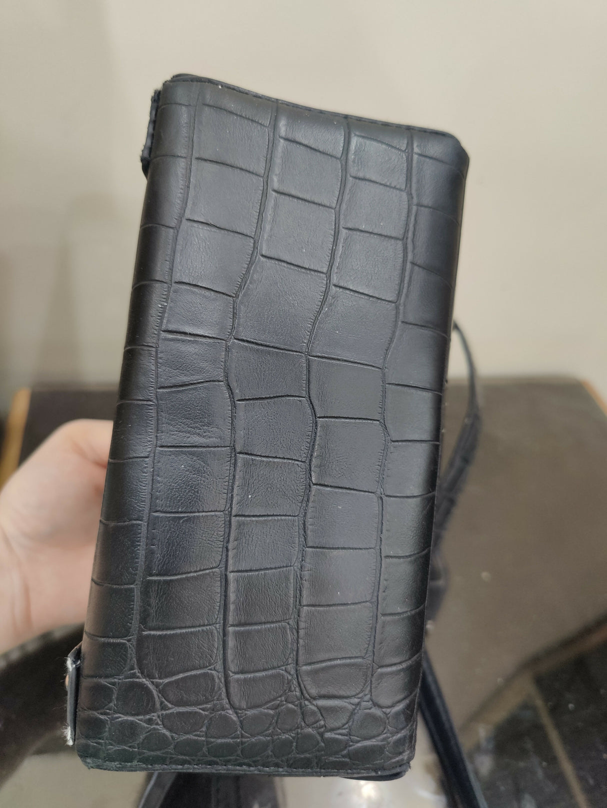 Crossbody Bag | Women Bags | Small | Preloved