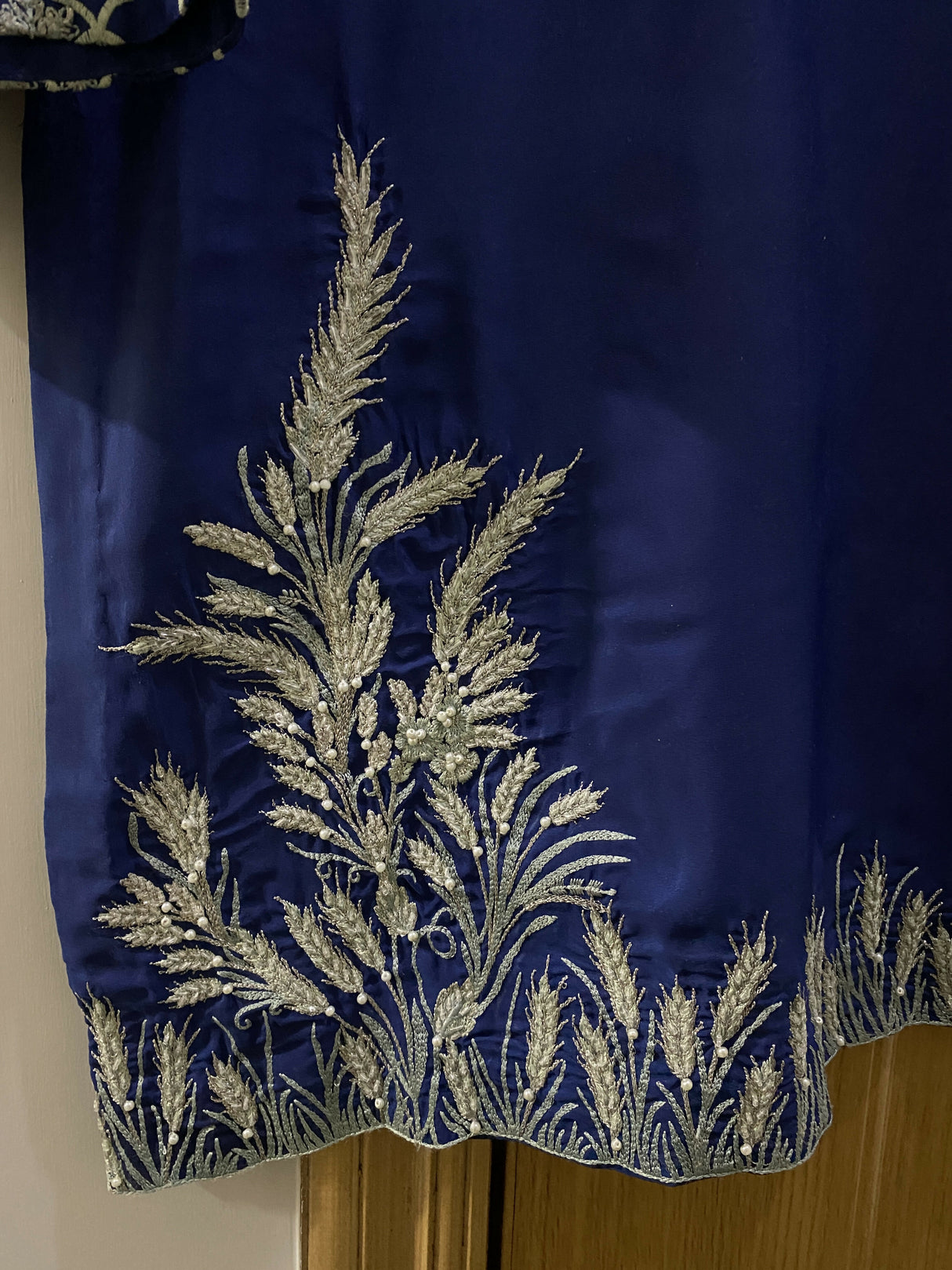 65279601-9892-403B-BF6F-509407C6E25B