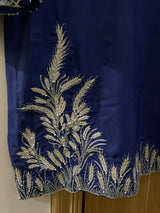 65279601-9892-403B-BF6F-509407C6E25B