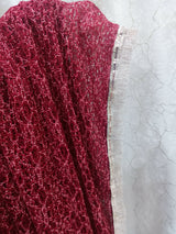 IMG_20250709_183549_147