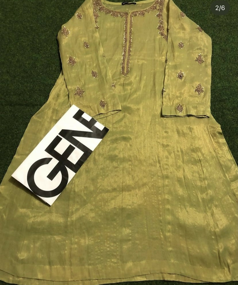 Generation | Women Branded Formals | Large | Worn Once