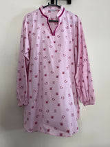 MAC | Women Tops & Shirts | XSmall | Pink | New