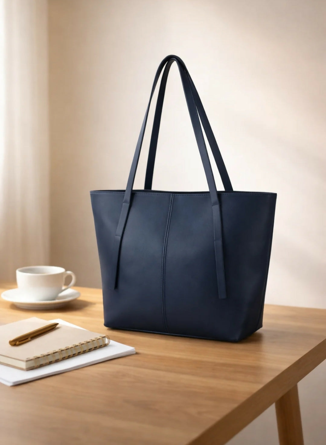 Blaze Bag | Women Bags | Large | Brand New