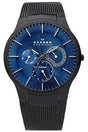 Buy Skagen Men's Watch- 809XLTBN in Pakistan