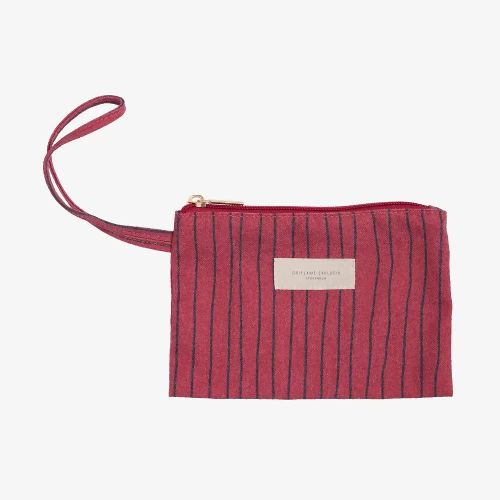 Oriflame | Layers Of You Bag | Women Bags | Medium | Brand New