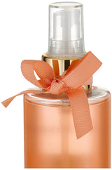 Buy Women's Secret Exotic Love Body Mist - 250ml in Pakistan