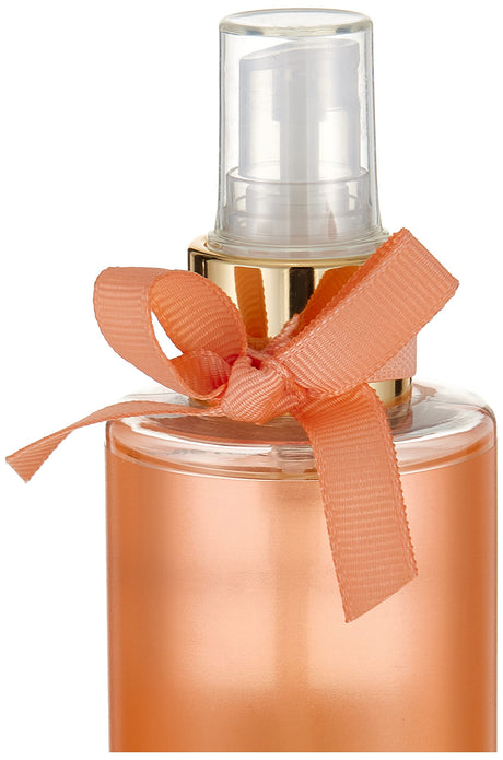 Buy Women's Secret Exotic Love Body Mist - 250ml in Pakistan