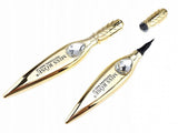 Buy Miss Rose Professional Make Up Liquid Eyeliner in Pakistan