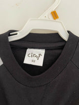 WhatsApp Image 2025-08-18 at 00.31.37_06ff34d5