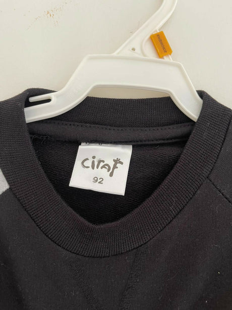 WhatsApp Image 2025-08-18 at 00.31.37_06ff34d5