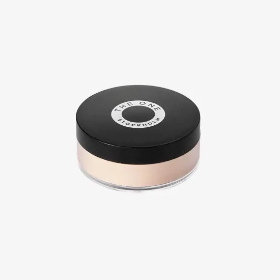 Oriflame | The One Make-up Pro Loose Powder | Women Beauty Face | Brand New