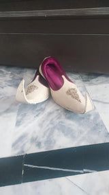 IMG_20250129_160247_845