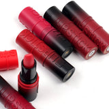 Buy Missrose Simi Matte lipsticks in Pakistan