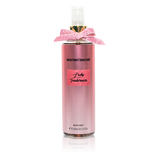 Buy Womens Secret Lady Tenderness Body Mist - 250ml in Pakistan