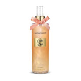 Buy Women's Secret Exotic Love Body Mist - 250ml in Pakistan