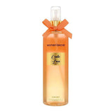Buy Women's Secret Exotic Love Body Mist - 250ml in Pakistan
