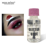 Buy Miss Rose Original Glitter Glue in Pakistan