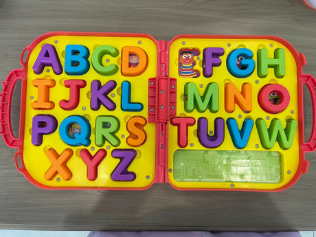 WhatsApp Image 2025-08-12 at 01.24.44_c08d44ab