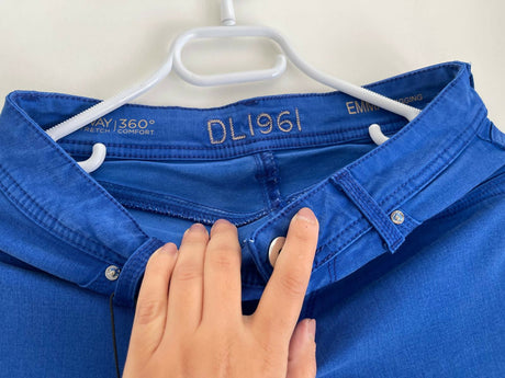 WhatsApp Image 2025-08-30 at 12.39.18_3d745159