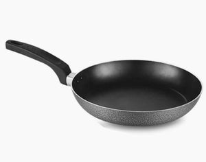 Non stick frying Pan | Home & Decor | Brand New with Tags