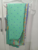Khaadi | Women Branded Kurta | Medium | Worn Once
