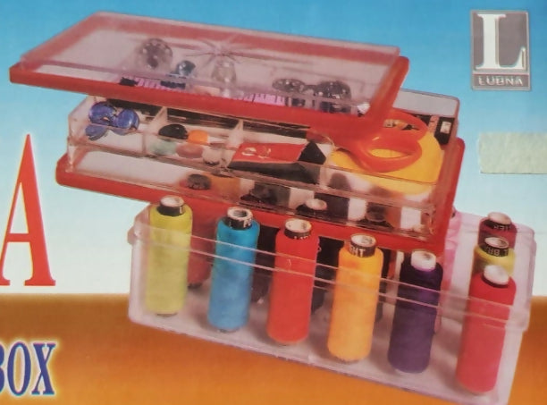 Screenshot_20250308-131813_1