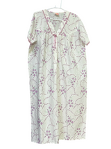 z9uSNbAjHa-Photoroom