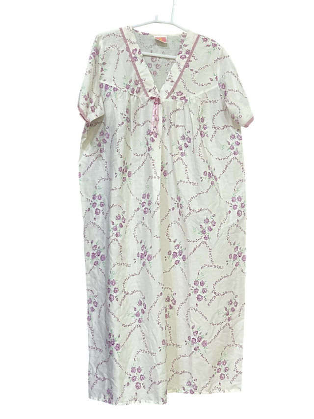 z9uSNbAjHa-Photoroom