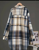 Screenshot_2025-04-25-17-00-42-34_df80084b9b2d1b20a1d541035bc91336