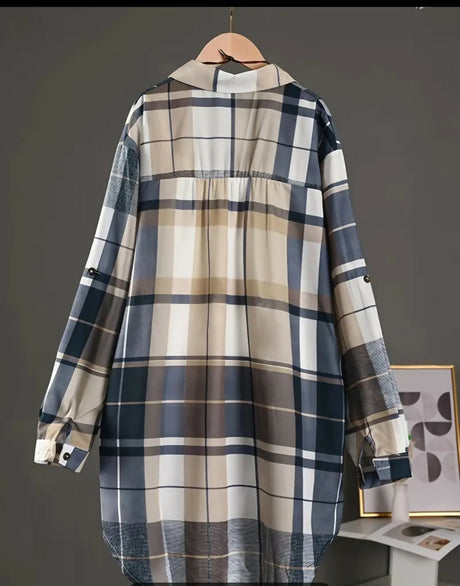 Screenshot_2025-04-25-17-00-42-34_df80084b9b2d1b20a1d541035bc91336