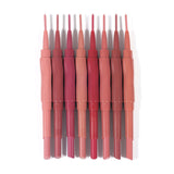 Buy Missrose LuxeLine Lip Duo in Pakistan