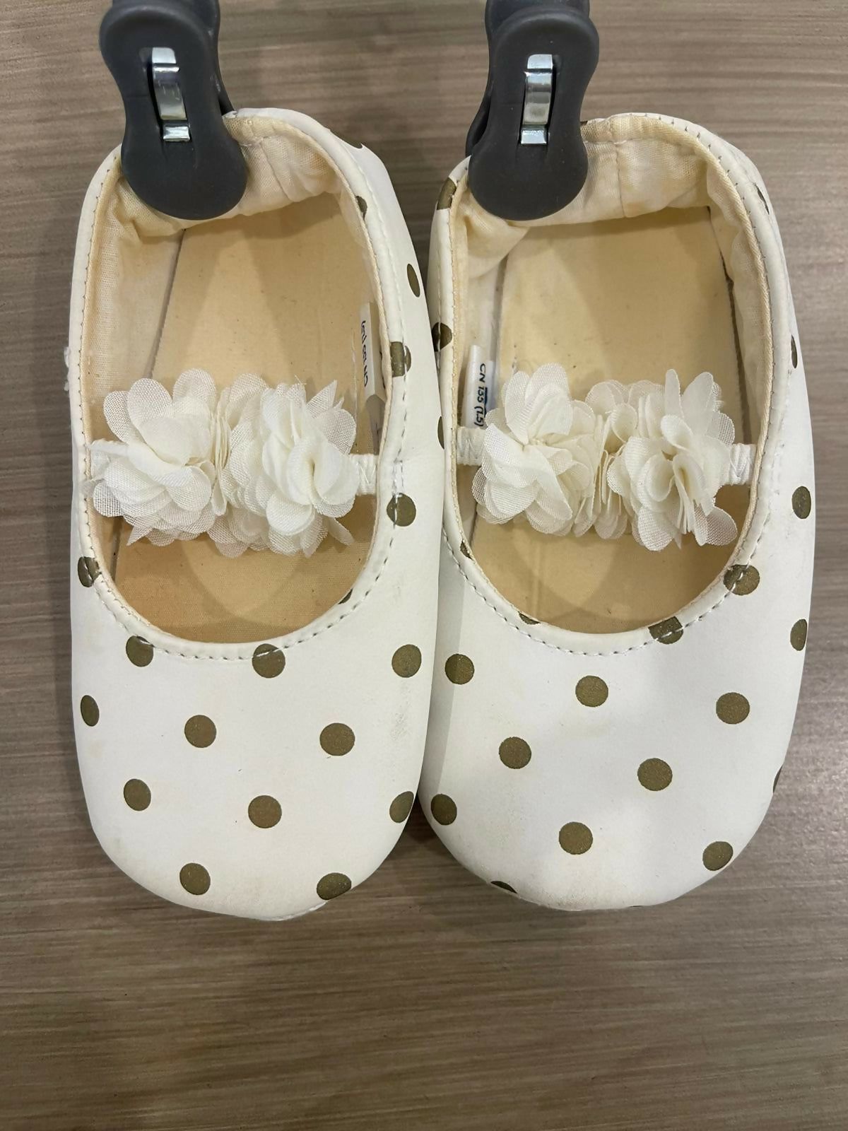 WhatsApp Image 2025-07-28 at 00.39.21_4775f1d6