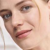 Oriflame | The ONE Everlasting Sync Stress-Free Foundation SPF 20 + UVA protection Natural | Women Beauty Skincare | Face | Brand New