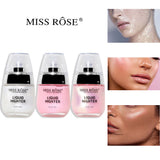 Buy Miss Rose Liquid Highlighter 30 - Ml in Pakistan