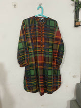 Beechtree | Women Branded Kurta | XSmall | Worn Once