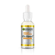 Buy Garnier Vitamin C Serum 30Ml in Pakistan