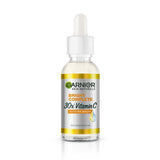Buy Garnier Vitamin C Serum 30Ml in Pakistan