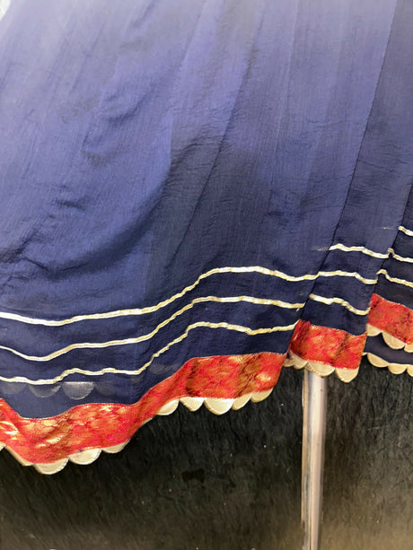 WhatsApp Image 2025-05-10 at 3.25.49 am (1)