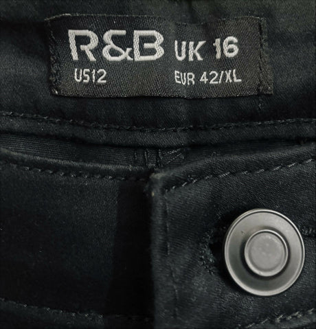 WhatsApp Image 2024-09-20 at 1.18.11 AM