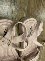 Stylo | Women Shoes | Sandals & Flats | Size: 38 | Preloved
