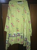 58AD2F82-2FFF-49A2-B217-FED98906815C