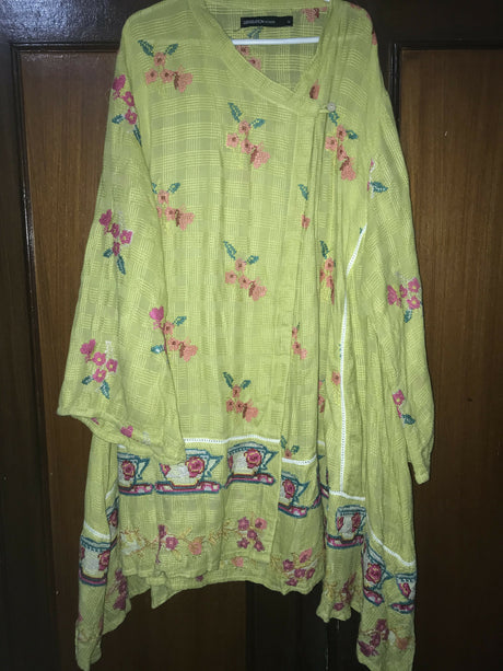 58AD2F82-2FFF-49A2-B217-FED98906815C