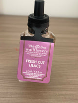 WhatsApp Image 2025-07-26 at 16.48.18_99eefee6