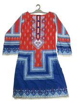 gxUTW2lEfT-Photoroom